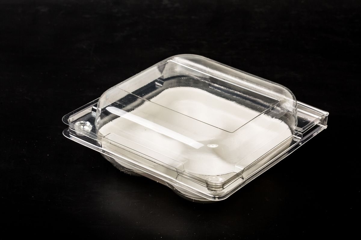 4-Cavity Fig & Avocado Tray — 无花果·牛油果 四粒装 | ZENYARE fruit packaging