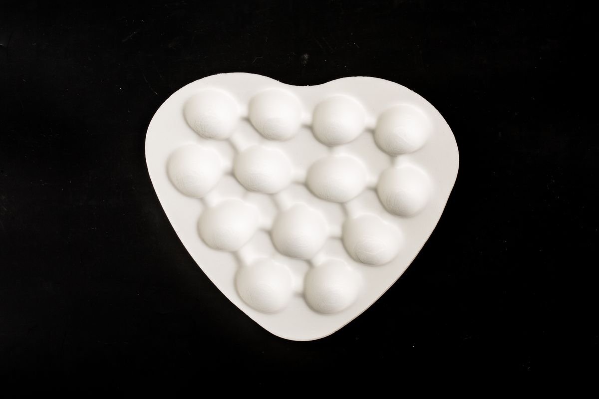 Cushioning & Gift packaging